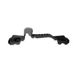 Club Precedent Golf Cart Replacement Dash Assembly Fits Models 2008 - 2021. Fixed Price $105.99.