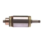 Hitachi Armature Starter Generator Fits Ez-go Yamaha 1012316 101833701 30083-69A. Fixed Price $71.60.