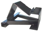 Delta Shock And Gear Support For Club Ds Golf Cart 1993 -. Fixed Price $98.09.