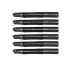 6PK Oregon 89-001 Aerator Tine 1/2" Closed Spoon Replaces Toro 121-4894 T7112. Fixed Price $38.83.