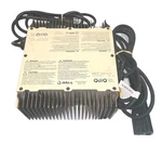 Delta-q Quiq 48V 16A Ezgo Golf Cart Battery Charger Oem 913-4810-E3B. Fixed Price $123.99.
