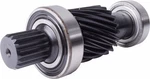 E-z-go Golf Cart Electric Input Shaft -21 Tooth 1991 Up. Fixed Price $229.99.