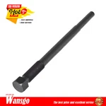 90890-01876-00 Clutch Puller Drive For Yamaha G1-G22 Gas Golf Cart. Fixed Price $11.95.