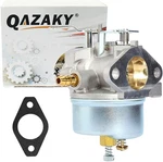 Carburetor For John Deere Snow Blowers 526 726 732 826D 828D 832 1032D. Fixed Price $25.91.