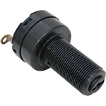 Stens 430-299 Ignition Switch Fits Club Car 101826301. Fixed Price $22.38.