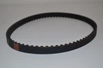 Ezgo Gas Golf Cart 1991-UP 295CC 350CC 4 Cycle Engine Timing Belt 26626-G01. Fixed Price $24.95.