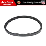 For Ezgo Txt Medalist 1994-2013 Clutch Drive Belt Cycle Gas Golf Cart 72054G01. Fixed Price $15.01.