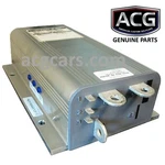 Acg California Roadster Speed Controller. Fixed Price $985.00.