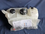 Ezgo Txt Fuel Tank Kit For 96-15 Golf Carts W/o Level Sender, 750643PKG. Fixed Price $360.00.