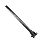 Steering Column With Shaft For Ezgo Txt Golf Carts 2001-2010. Fixed Price $179.99.