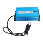 Battery Charger For Club Ezgo Yamaha Golf Cart 36V 20A. Fixed Price $101.61.