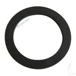 Gasket For Yamaha G2 / G9 Golf Cart. Fixed Price $45.44.