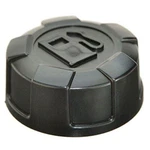 Genuine Oem Kawasaki Part # 51049-2087 Fuel Cap; Repl. 51049-0707, 51049-2106. Fixed Price $16.99.