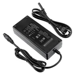 4-PIN Smart Charger For Metakoo Cybertrack 100 Fat Tire Electric Bicycle Power. Fixed Price $65.99.