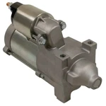 Mega-fire Electric Starter For Briggs & Stratton 593486, Fits Multiple Models. Fixed Price $229.22.