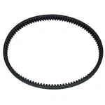 Red Hawk Drive Belt, E-z-go Gas 88 Only BLT-0020. Fixed Price $54.25.