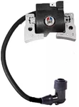 Ignition Coil For Club 92-96 Ds FE290 FE350 Gas Golf Cart Ignitor 1016492. Fixed Price $28.88.
