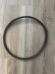 16548G1 Starter/generator Belt Ezgo Genuine Oem Nos 630587 Same P/n. Fixed Price $20.00.