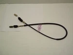 Oem Yamaha Golf Cart/car G16 G22 Throttle/accelerator Cable Shorter One 32. Fixed Price $19.99.