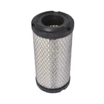 For Club Precedent Gas Golf Cart Air Filter # 1025582-01 28463-G01 11017-EZ. Fixed Price $10.38.