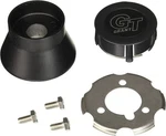 Standard Installation Kit By Grant Products (3670-14). Fixed Price $25.00.