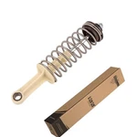 Golf Cart Accelerator Spring Rod Retainer For Club Ds 1996-UP 101817401,. Fixed Price $25.99.