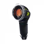 Mr. Heater MH4GC Golf Cart 4,000 Btu. Fixed Price $106.22.