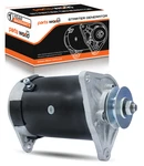 12V Starter Generator For Ez-go Pre-medalist, Txt, (1980-1993). Fixed Price $156.99.
