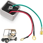 27739-G01 Voltage Regulator, Txt Replacement, Suita. Fixed Price $25.32.