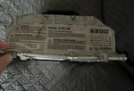 Ezgo Delta-q SC-48 Charger Golf Cart Volt Ez-go. Fixed Price $49.99.