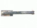 07 Club Car Xrt 1550 Rsc Mount Bracket. Fixed Price $24.99.