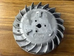 Tecumseh 32159 Flywheel -use 610782B. Fixed Price $45.01.