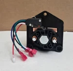 48V Golf Cart Heavy Duty Forward Reverse Switch Club Ds 1996+ 101753005. Fixed Price $39.99.