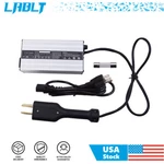 Lablt 36 Volt 5A Golf Cart Battery Charger For Ezgo Club Ds Yamaha Txt. Fixed Price $53.56.