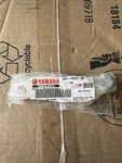 Oem Yamaha DRIVE/DRIVE2 G29 Golf Car S-bracket/knuckle Arm JW1-F3512-00-00. Fixed Price $15.25.