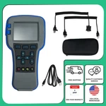 1313-4331 1313-4401 Handheld Controller Programmer Oem Dealer Level For Curtis. Fixed Price $320.31.