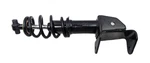 JW2-3350-00 Front Right Shock Absorber For Yamaha Drive G29 Golf Cart. Fixed Price $71.49.
