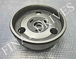 Replacement For Hitachi Excavator Spare Part Carrier FD-1014516. Fixed Price $163.75.