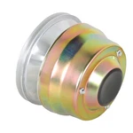Golf Carts Drive Clutch For Yamaha Cycle Gas G8 G9 G11 G14 G16 G20 G21 G22. Fixed Price $83.78.