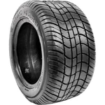 Tire Trac-gard N788 205/50-10 66A8 4 Ply Golf Cart. Fixed Price $58.99.