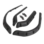 Golf Cart Standard Fender Flares Front Rear For Ezgo Txt Model(set Of 4PCS). Fixed Price $41.49.