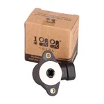 10L0L Golf Cart Accelerator Position Sensor For Ezgo Rxv 2008-UP Electric 600019. Fixed Price $26.99.