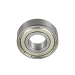 G2-G29 Rear Axle Bearing Fits For Yamaha Drive Golf Cart #93306-204X0 2007-2016. Fixed Price $6.37.