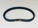 Yamaha G1 Golf Cart Drive Belt Clutch For 2 Cycle Gas. Fixed Price $18.95.