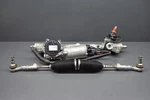 Bmw G20 G21 G22 G23 G26 Steering Gearbox Electric 4X4 Jj 800KM. Fixed Price $1409.76.