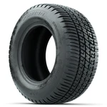 Gtw Fusion Street /turf Golf Cart Tire 205/50-10 4-PLY No Lift Required. Fixed Price $47.99.