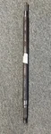 Ezgo Electric Marathon 1988-1994 Rear Axle, Driver Side, 20377G3. Fixed Price $89.99.