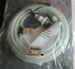 Club Car 102958001 Millennium Regulated Hose Supply W/ 20 Ft - Oem New. Fixed Price $249.99.