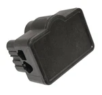 *stens Motor Controller Output Regulator Club Car 1033279-01, 9474, (851-016). Fixed Price $239.99.