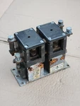 Ge Dc Reversing Contactors CTTA154FR12XN Type 24V 100A Forklift EV-100. Fixed Price $99.99.
